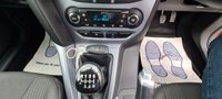 USED 2012 62 FORD FOCUS 1.0 TITANIUM 5d 124 BHP FORD FOCUS 1.0 TITANIUM 5d 124 BHP