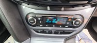 USED 2012 62 FORD FOCUS 1.0 TITANIUM 5d 124 BHP FORD FOCUS 1.0 TITANIUM 5d 124 BHP