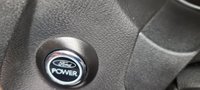 USED 2012 62 FORD FOCUS 1.0 TITANIUM 5d 124 BHP FORD FOCUS 1.0 TITANIUM 5d 124 BHP