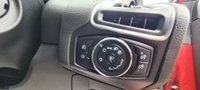 USED 2012 62 FORD FOCUS 1.0 TITANIUM 5d 124 BHP FORD FOCUS 1.0 TITANIUM 5d 124 BHP