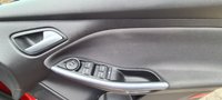 USED 2012 62 FORD FOCUS 1.0 TITANIUM 5d 124 BHP FORD FOCUS 1.0 TITANIUM 5d 124 BHP