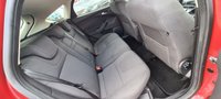 USED 2012 62 FORD FOCUS 1.0 TITANIUM 5d 124 BHP FORD FOCUS 1.0 TITANIUM 5d 124 BHP