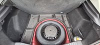 USED 2012 62 FORD FOCUS 1.0 TITANIUM 5d 124 BHP FORD FOCUS 1.0 TITANIUM 5d 124 BHP
