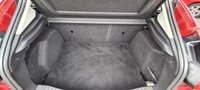 USED 2012 62 FORD FOCUS 1.0 TITANIUM 5d 124 BHP FORD FOCUS 1.0 TITANIUM 5d 124 BHP