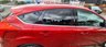 USED 2012 62 FORD FOCUS 1.0 TITANIUM 5d 124 BHP FORD FOCUS 1.0 TITANIUM 5d 124 BHP