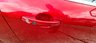 USED 2012 62 FORD FOCUS 1.0 TITANIUM 5d 124 BHP FORD FOCUS 1.0 TITANIUM 5d 124 BHP