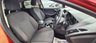 USED 2012 62 FORD FOCUS 1.0 TITANIUM 5d 124 BHP FORD FOCUS 1.0 TITANIUM 5d 124 BHP