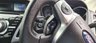 USED 2012 62 FORD FOCUS 1.0 TITANIUM 5d 124 BHP FORD FOCUS 1.0 TITANIUM 5d 124 BHP