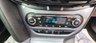 USED 2012 62 FORD FOCUS 1.0 TITANIUM 5d 124 BHP FORD FOCUS 1.0 TITANIUM 5d 124 BHP