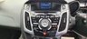 USED 2012 62 FORD FOCUS 1.0 TITANIUM 5d 124 BHP FORD FOCUS 1.0 TITANIUM 5d 124 BHP