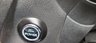 USED 2012 62 FORD FOCUS 1.0 TITANIUM 5d 124 BHP FORD FOCUS 1.0 TITANIUM 5d 124 BHP