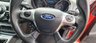 USED 2012 62 FORD FOCUS 1.0 TITANIUM 5d 124 BHP FORD FOCUS 1.0 TITANIUM 5d 124 BHP