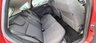 USED 2012 62 FORD FOCUS 1.0 TITANIUM 5d 124 BHP FORD FOCUS 1.0 TITANIUM 5d 124 BHP