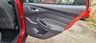 USED 2012 62 FORD FOCUS 1.0 TITANIUM 5d 124 BHP FORD FOCUS 1.0 TITANIUM 5d 124 BHP