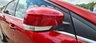 USED 2012 62 FORD FOCUS 1.0 TITANIUM 5d 124 BHP FORD FOCUS 1.0 TITANIUM 5d 124 BHP