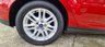 USED 2012 62 FORD FOCUS 1.0 TITANIUM 5d 124 BHP FORD FOCUS 1.0 TITANIUM 5d 124 BHP