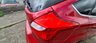 USED 2012 62 FORD FOCUS 1.0 TITANIUM 5d 124 BHP FORD FOCUS 1.0 TITANIUM 5d 124 BHP