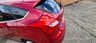 USED 2012 62 FORD FOCUS 1.0 TITANIUM 5d 124 BHP FORD FOCUS 1.0 TITANIUM 5d 124 BHP
