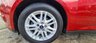 USED 2012 62 FORD FOCUS 1.0 TITANIUM 5d 124 BHP FORD FOCUS 1.0 TITANIUM 5d 124 BHP