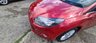 USED 2012 62 FORD FOCUS 1.0 TITANIUM 5d 124 BHP FORD FOCUS 1.0 TITANIUM 5d 124 BHP