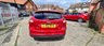 USED 2012 62 FORD FOCUS 1.0 TITANIUM 5d 124 BHP FORD FOCUS 1.0 TITANIUM 5d 124 BHP