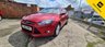 USED 2012 62 FORD FOCUS 1.0 TITANIUM 5d 124 BHP FORD FOCUS 1.0 TITANIUM 5d 124 BHP