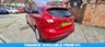 USED 2012 62 FORD FOCUS 1.0 TITANIUM 5d 124 BHP FORD FOCUS 1.0 TITANIUM 5d 124 BHP