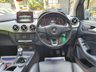 USED 2016 16 MERCEDES-BENZ B-CLASS 1.5 B 180 D SPORT EXECUTIVE 5d 107 BHP ALLOYS+CAMERA+ECO+CRUISE+NAV