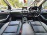 USED 2016 16 MERCEDES-BENZ B-CLASS 1.5 B 180 D SPORT EXECUTIVE 5d 107 BHP ALLOYS+CAMERA+ECO+CRUISE+NAV