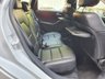 USED 2016 16 MERCEDES-BENZ B-CLASS 1.5 B 180 D SPORT EXECUTIVE 5d 107 BHP ALLOYS+CAMERA+ECO+CRUISE+NAV