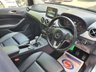USED 2016 16 MERCEDES-BENZ B-CLASS 1.5 B 180 D SPORT EXECUTIVE 5d 107 BHP ALLOYS+CAMERA+ECO+CRUISE+NAV