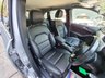 USED 2016 16 MERCEDES-BENZ B-CLASS 1.5 B 180 D SPORT EXECUTIVE 5d 107 BHP ALLOYS+CAMERA+ECO+CRUISE+NAV