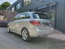 USED 2016 16 MERCEDES-BENZ B-CLASS 1.5 B 180 D SPORT EXECUTIVE 5d 107 BHP ALLOYS+CAMERA+ECO+CRUISE+NAV