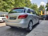 USED 2016 16 MERCEDES-BENZ B-CLASS 1.5 B 180 D SPORT EXECUTIVE 5d 107 BHP ALLOYS+CAMERA+ECO+CRUISE+NAV