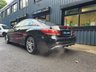 USED 2014 14 MERCEDES-BENZ E-CLASS 3.0 E350 BLUETEC AMG SPORT 2d 252 BHP AUTO+ALLOYS+H/SEATS+P/SNSR+NAV