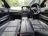 USED 2014 14 MERCEDES-BENZ E-CLASS 3.0 E350 BLUETEC AMG SPORT 2d 252 BHP AUTO+ALLOYS+H/SEATS+P/SNSR+NAV