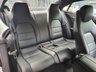USED 2014 14 MERCEDES-BENZ E-CLASS 3.0 E350 BLUETEC AMG SPORT 2d 252 BHP AUTO+ALLOYS+H/SEATS+P/SNSR+NAV