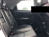 USED 2010 59 HONDA CIVIC 1.8 I-VTEC ES 5d 138 BHP 