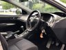 USED 2010 59 HONDA CIVIC 1.8 I-VTEC ES 5d 138 BHP 