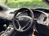 USED 2010 59 HONDA CIVIC 1.8 I-VTEC ES 5d 138 BHP 