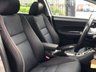 USED 2010 59 HONDA CIVIC 1.8 I-VTEC ES 5d 138 BHP 