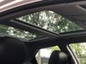 USED 2010 59 HONDA CIVIC 1.8 I-VTEC ES 5d 138 BHP 