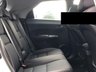 USED 2010 59 HONDA CIVIC 1.8 I-VTEC ES 5d 138 BHP 