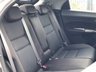 USED 2010 59 HONDA CIVIC 1.8 I-VTEC ES 5d 138 BHP 