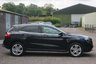 USED 2016 16 MERCEDES-BENZ GLA-CLASS 2.1 GLA 220 D 4MATIC SPORT EXECUTIVE 5d 174 BHP ELECTRIC TAILGATE