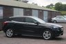 USED 2016 16 MERCEDES-BENZ GLA-CLASS 2.1 GLA 220 D 4MATIC SPORT EXECUTIVE 5d 174 BHP ELECTRIC TAILGATE