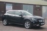 USED 2016 16 MERCEDES-BENZ GLA-CLASS 2.1 GLA 220 D 4MATIC SPORT EXECUTIVE 5d 174 BHP ELECTRIC TAILGATE