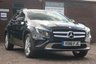 USED 2016 16 MERCEDES-BENZ GLA-CLASS 2.1 GLA 220 D 4MATIC SPORT EXECUTIVE 5d 174 BHP ELECTRIC TAILGATE
