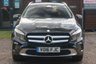 USED 2016 16 MERCEDES-BENZ GLA-CLASS 2.1 GLA 220 D 4MATIC SPORT EXECUTIVE 5d 174 BHP ELECTRIC TAILGATE