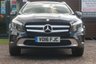 USED 2016 16 MERCEDES-BENZ GLA-CLASS 2.1 GLA 220 D 4MATIC SPORT EXECUTIVE 5d 174 BHP ELECTRIC TAILGATE